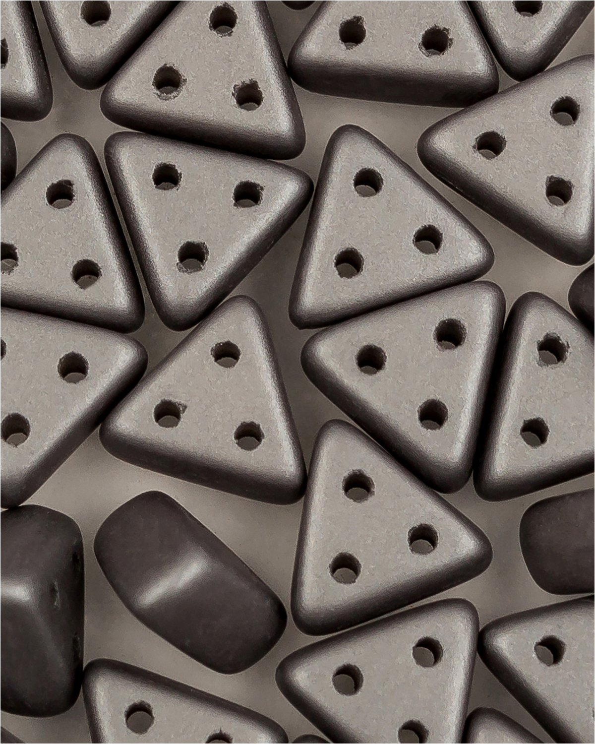 Бусины Czech Beads Emma beads, размер 6,5х3 мм Alabaster Metallic Steel, 15 гр, Серебристый, Emma Beads
Бусины Czech Beads Emma beads, размер 6,5х3 мм Alabaster Metallic Steel, 15 гр, Серебристый, Emma Beads