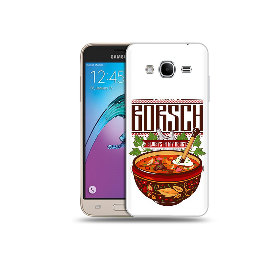 Чехол MyPads Tocco для Samsung Galaxy J3 (2016) русский борщ (PT29089.580.589), Прозрачный, Tocco
Чехол MyPads Tocco для Samsung Galaxy J3 (2016) русский борщ (PT29089.580.589), Прозрачный, Tocco