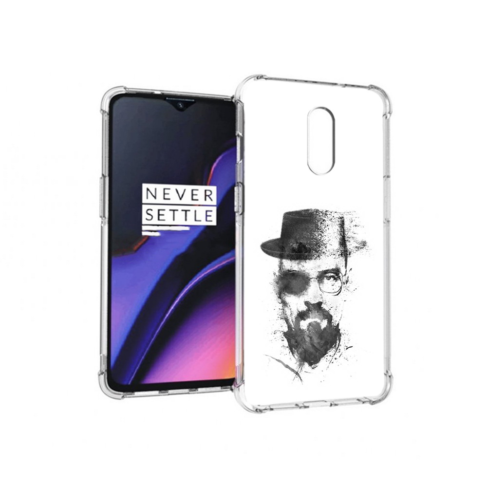 Чехол MyPads Tocco для OnePlus 7 загадочный человек (PT227043.140.347), Прозрачный, Tocco
Чехол MyPads Tocco для OnePlus 7 загадочный человек (PT227043.140.347), Прозрачный, Tocco