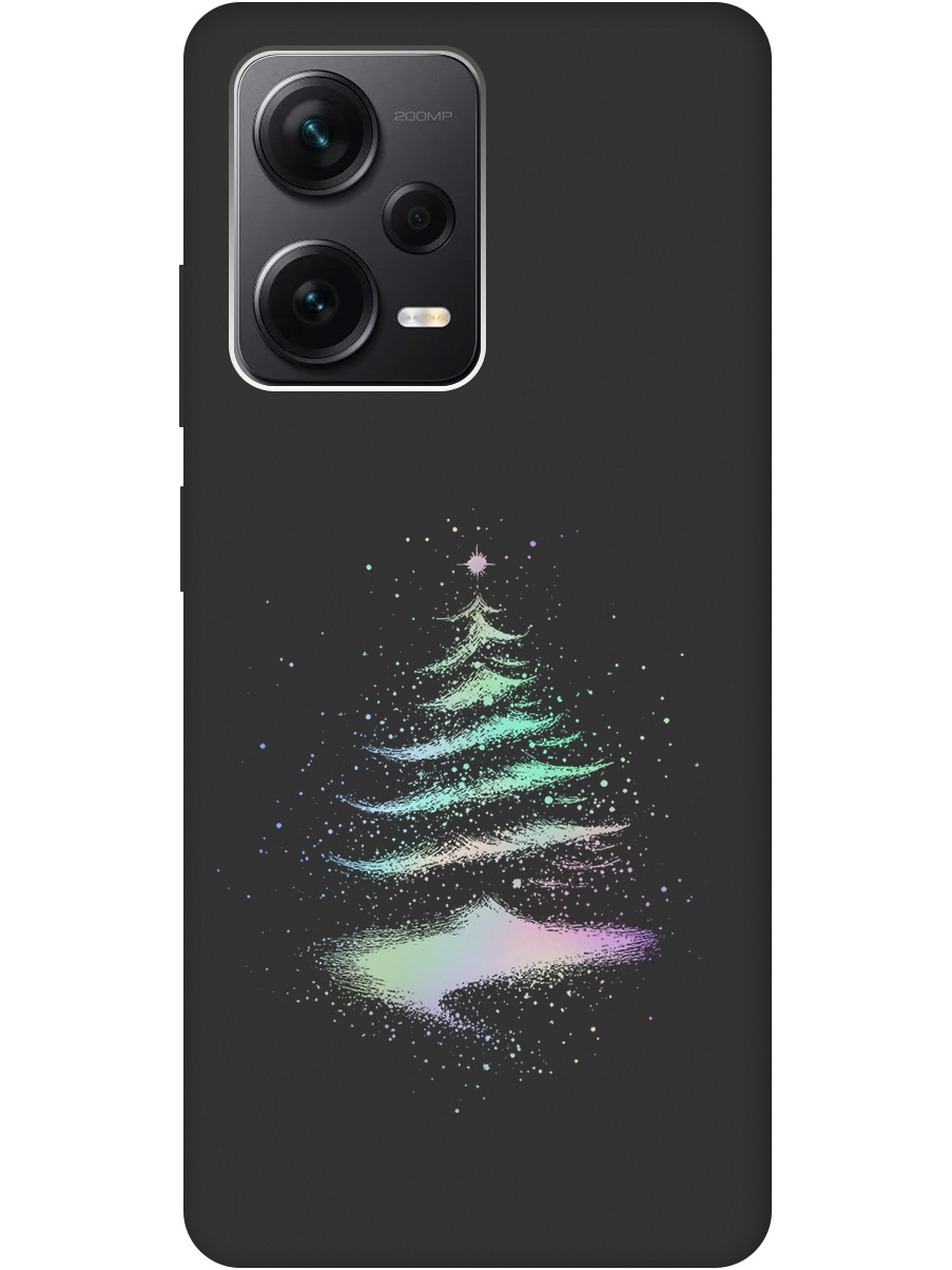 Чехол на Xiaomi Redmi Note 12 Pro / Note 12 Pro+ / Note 12 Explorer Edition 876411, Черный;серебристый, 762098441
Чехол на Xiaomi Redmi Note 12 Pro / Note 12 Pro+ / Note 12 Explorer Edition 876411, Черный;серебристый, 762098441