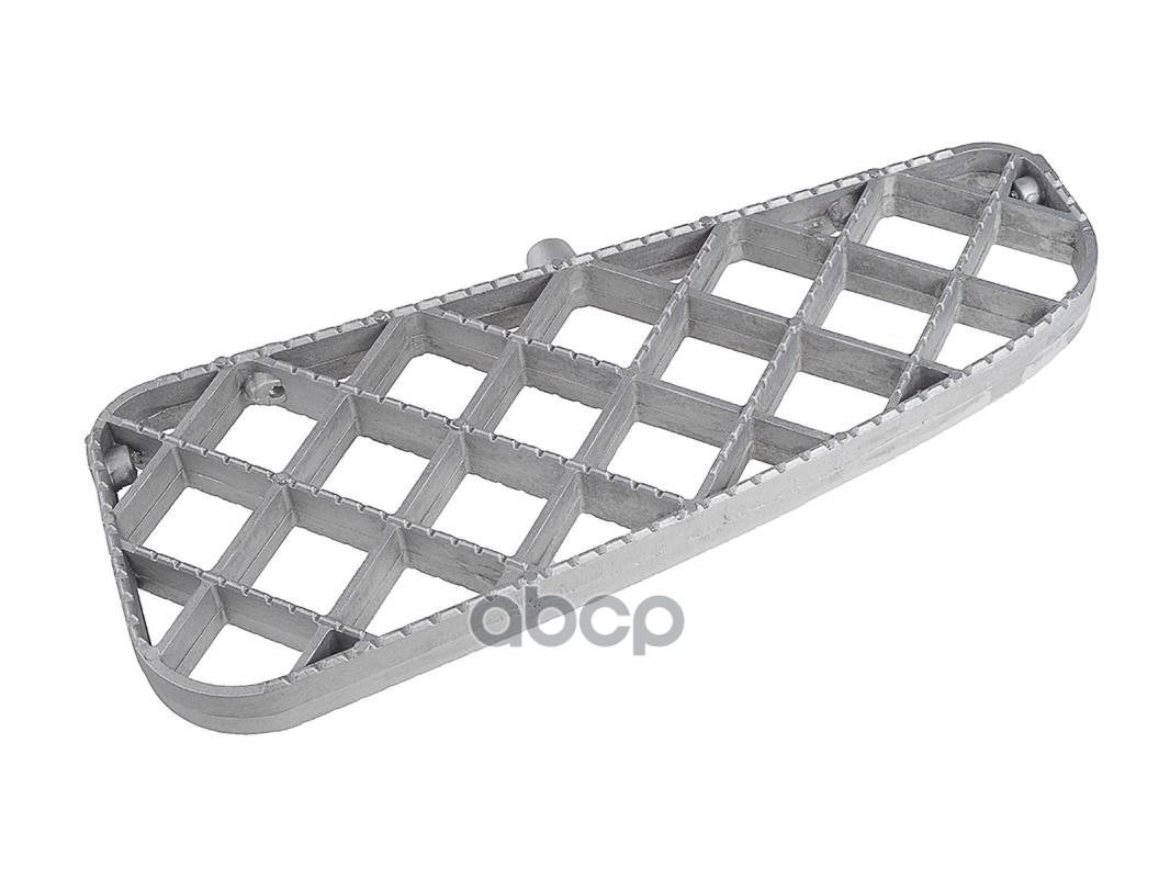 STELLOX 8723100SX 87-23100-SX_ступенька подножки нижняя Scania P94 114 124 R114 124 144 1
STELLOX 8723100SX 87-23100-SX_ступенька подножки нижняя Scania P94 114 124 R114 124 144 1