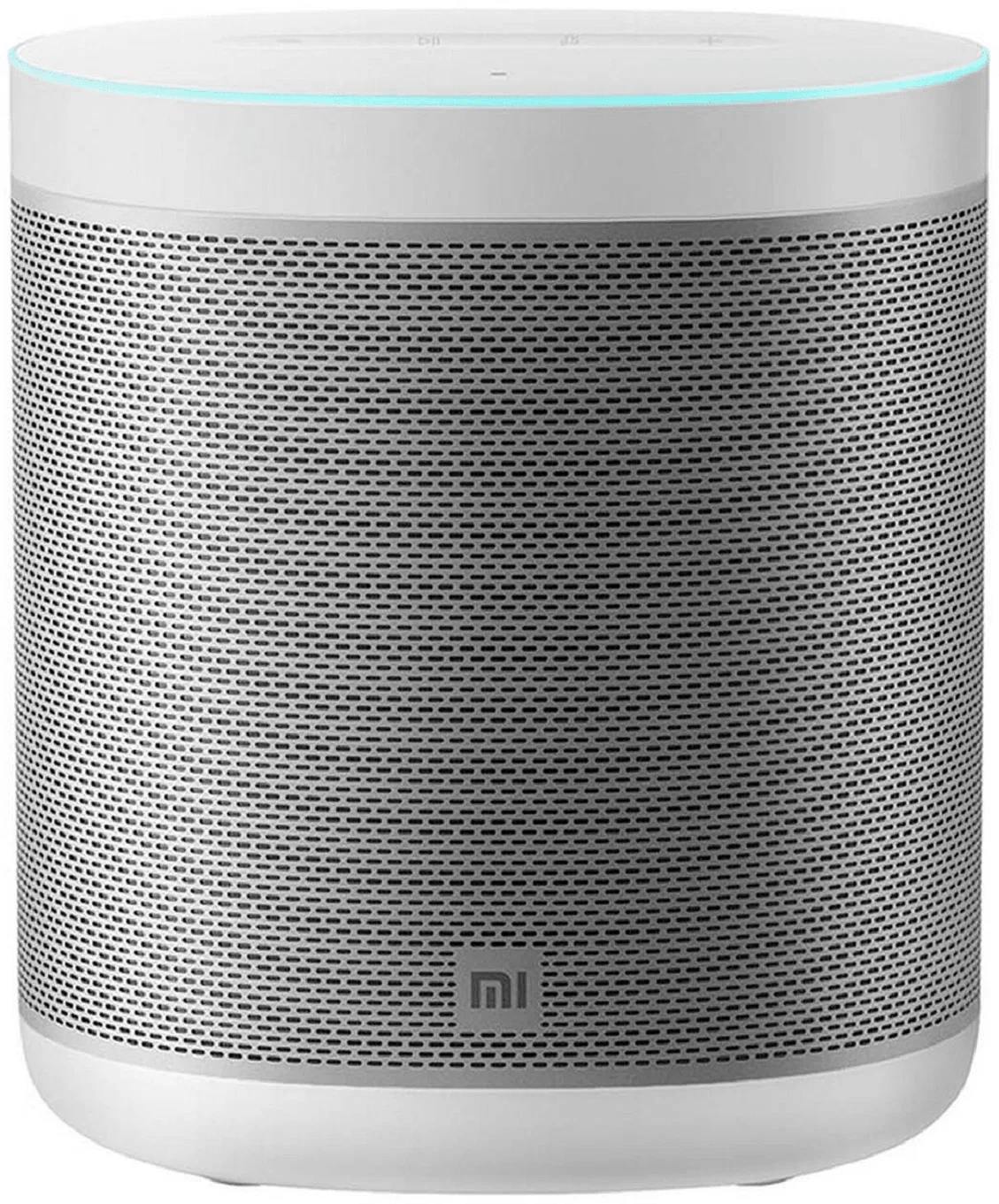 Умная колонка Xiaomi Mi Smart Speaker L09G White (QBH4221RU), Белый, Mi Smart Speaker L09G
Умная колонка Xiaomi Mi Smart Speaker L09G White (QBH4221RU), Белый, Mi Smart Speaker L09G