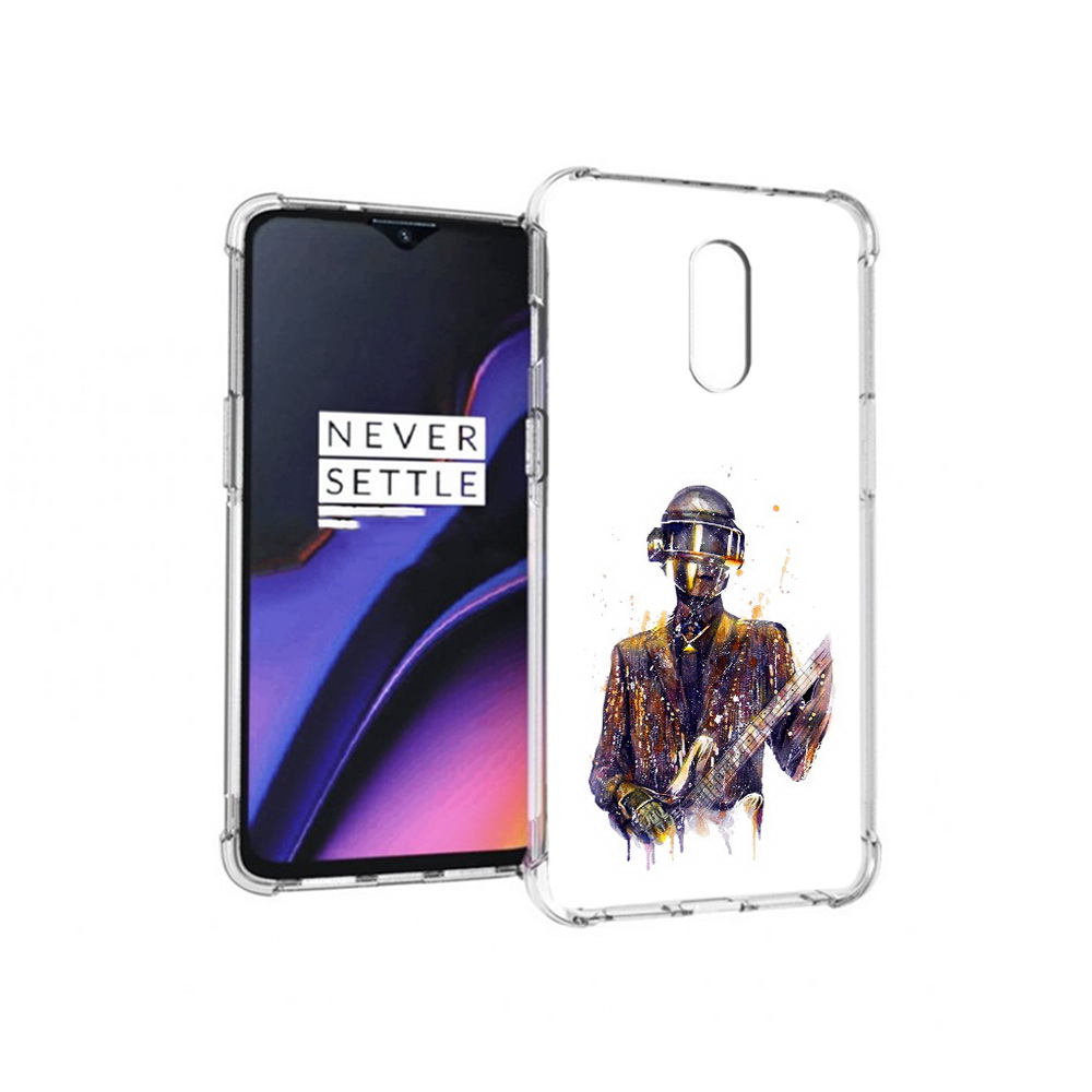 Чехол MyPads Tocco для OnePlus 7 космо-гитарист (PT227043.140.392), Прозрачный, Tocco
Чехол MyPads Tocco для OnePlus 7 космо-гитарист (PT227043.140.392), Прозрачный, Tocco
