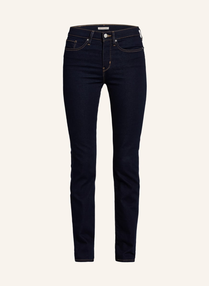 Джинсы женские Levi's 1001087265 синие W28/L34 (доставка из-за рубежа), Синий, 1001087265
Джинсы женские Levi's 1001087265 синие W28/L34 (доставка из-за рубежа), Синий, 1001087265