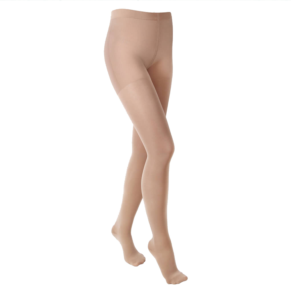 Колготы прозрачные Luomma Idealista ID-100T 1 класс карамель лонг, ID-100T
Колготы прозрачные Luomma Idealista ID-100T 1 класс карамель лонг, ID-100T