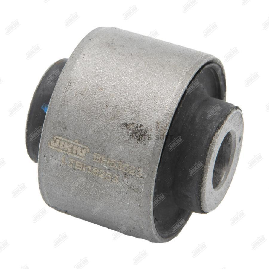 Сайлентблок задн поперечн рычага chrysler sebring ii 2006-2010, dodge journey 09-12 bh5302
Сайлентблок задн поперечн рычага chrysler sebring ii 2006-2010, dodge journey 09-12 bh5302