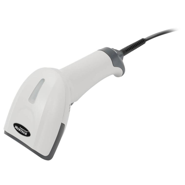 Сканер штрих-кода Mertech 2310 P2D HR SUPERLEAD USB (4831), MERTECH 2310 P2D HR SUPERLEAD USB
Сканер штрих-кода Mertech 2310 P2D HR SUPERLEAD USB (4831), MERTECH 2310 P2D HR SUPERLEAD USB