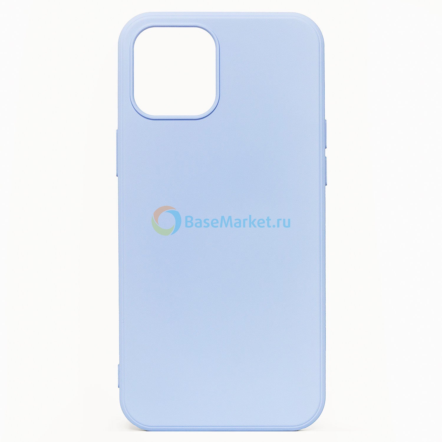 Чехол накладка Activ Full Original Design BaseMarket для Apple iPhone 12 Mini (голубой)
Чехол накладка Activ Full Original Design BaseMarket для Apple iPhone 12 Mini (голубой)