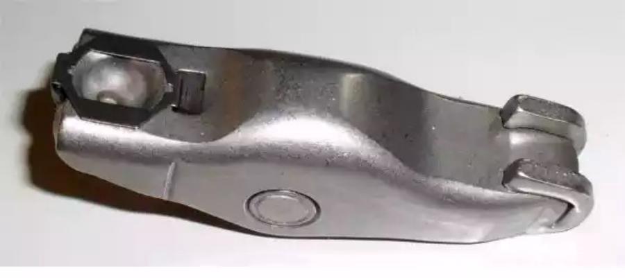 FRECCIA RA06937 RA06-937_коромысло клапана!Сторона выпуска Hundai Kia 1.5RDI-2.0CRDI 01 1ш
FRECCIA RA06937 RA06-937_коромысло клапана!Сторона выпуска Hundai Kia 1.5RDI-2.0CRDI 01 1ш