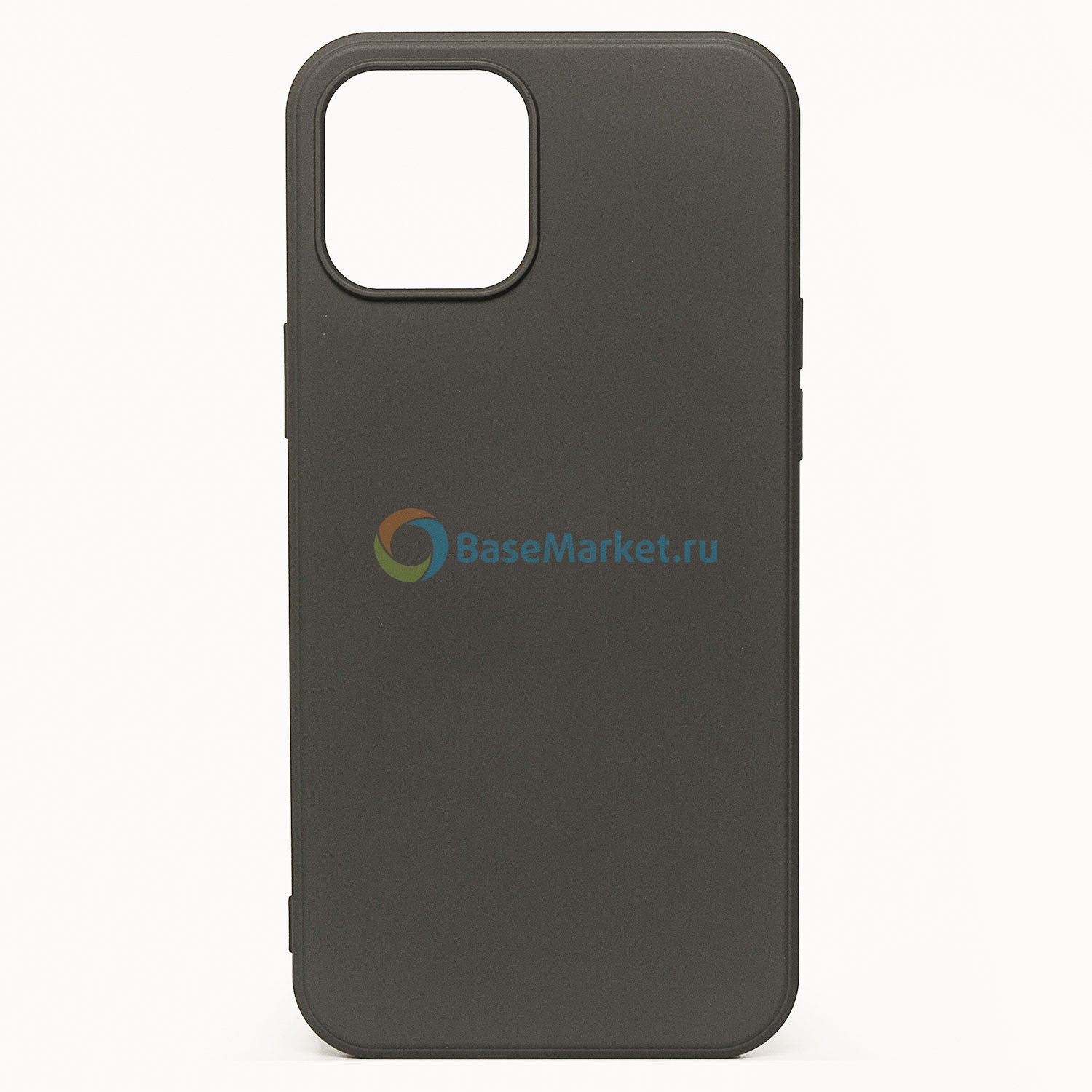 Чехол накладка Activ Full Original Design BaseMarket для Apple iPhone 12 Mini (оливковый)
Чехол накладка Activ Full Original Design BaseMarket для Apple iPhone 12 Mini (оливковый)