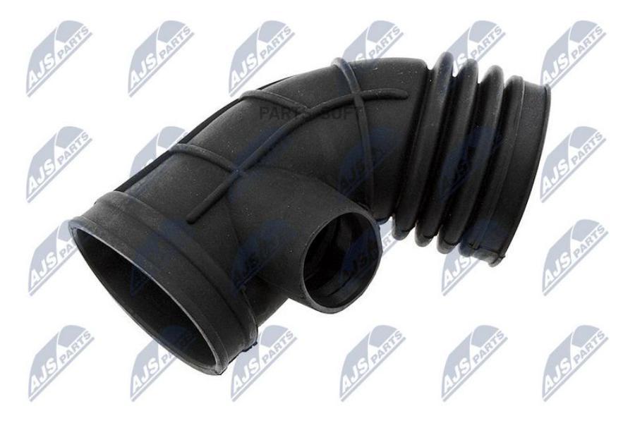 NTY 'GPPBM010 GPPBM010_NTY Патрубок воздушный системы впуска BMW 5 E39 99-, 7 E38 95- 1шт
NTY 'GPPBM010 GPPBM010_NTY Патрубок воздушный системы впуска BMW 5 E39 99-, 7 E38 95- 1шт