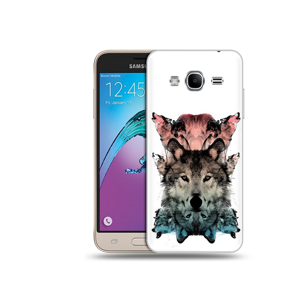 Чехол MyPads Tocco для Samsung Galaxy J3 (2016) стая (PT29089.580.624), Прозрачный, Tocco
Чехол MyPads Tocco для Samsung Galaxy J3 (2016) стая (PT29089.580.624), Прозрачный, Tocco