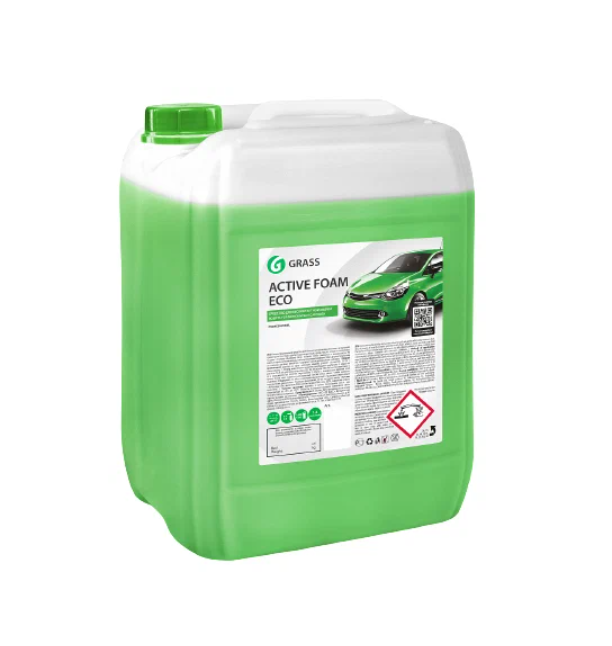 Автошампунь Active Foam Green Grass Для Беск.Мойки Конц.22 Кг 110511 1Шт Grass 110511
Автошампунь Active Foam Green Grass Для Беск.Мойки Конц.22 Кг 110511 1Шт Grass 110511