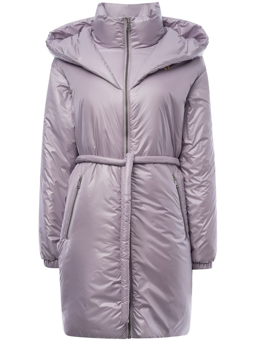 Куртка женская СНЕЖНАЯ КОРОЛЕВА ZRS3OC49 фиолетовая 48 RU, Фиолетовый, ZRS3OC49
Куртка женская СНЕЖНАЯ КОРОЛЕВА ZRS3OC49 фиолетовая 48 RU, Фиолетовый, ZRS3OC49