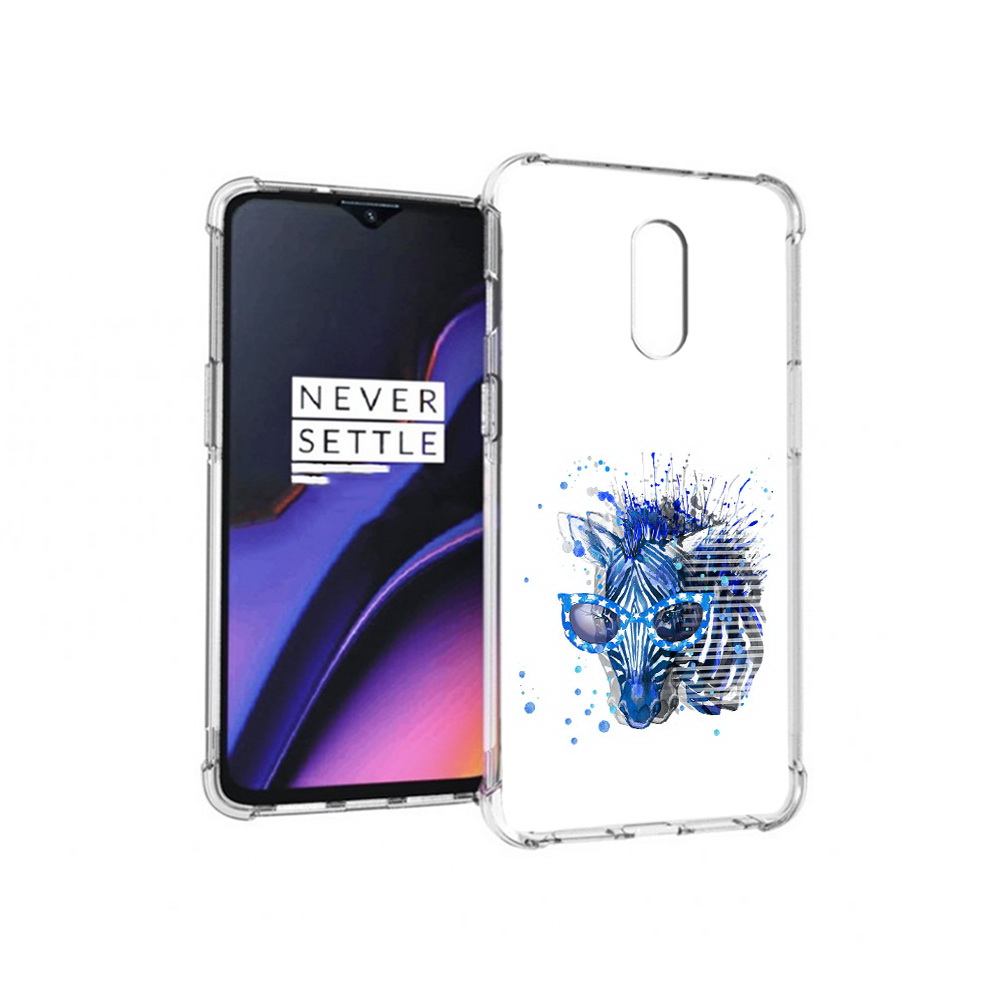 Чехол MyPads Tocco для OnePlus 7 расплывчатая зебра (PT227043.140.577), Прозрачный, Tocco
Чехол MyPads Tocco для OnePlus 7 расплывчатая зебра (PT227043.140.577), Прозрачный, Tocco