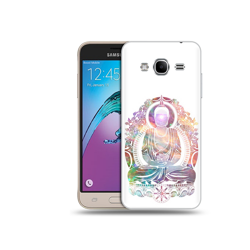 Чехол MyPads Tocco для Samsung Galaxy J3 (2016) умный мужчина абстракция (PT29089.580.651), Прозрачный, Tocco
Чехол MyPads Tocco для Samsung Galaxy J3 (2016) умный мужчина абстракция (PT29089.580.651), Прозрачный, Tocco