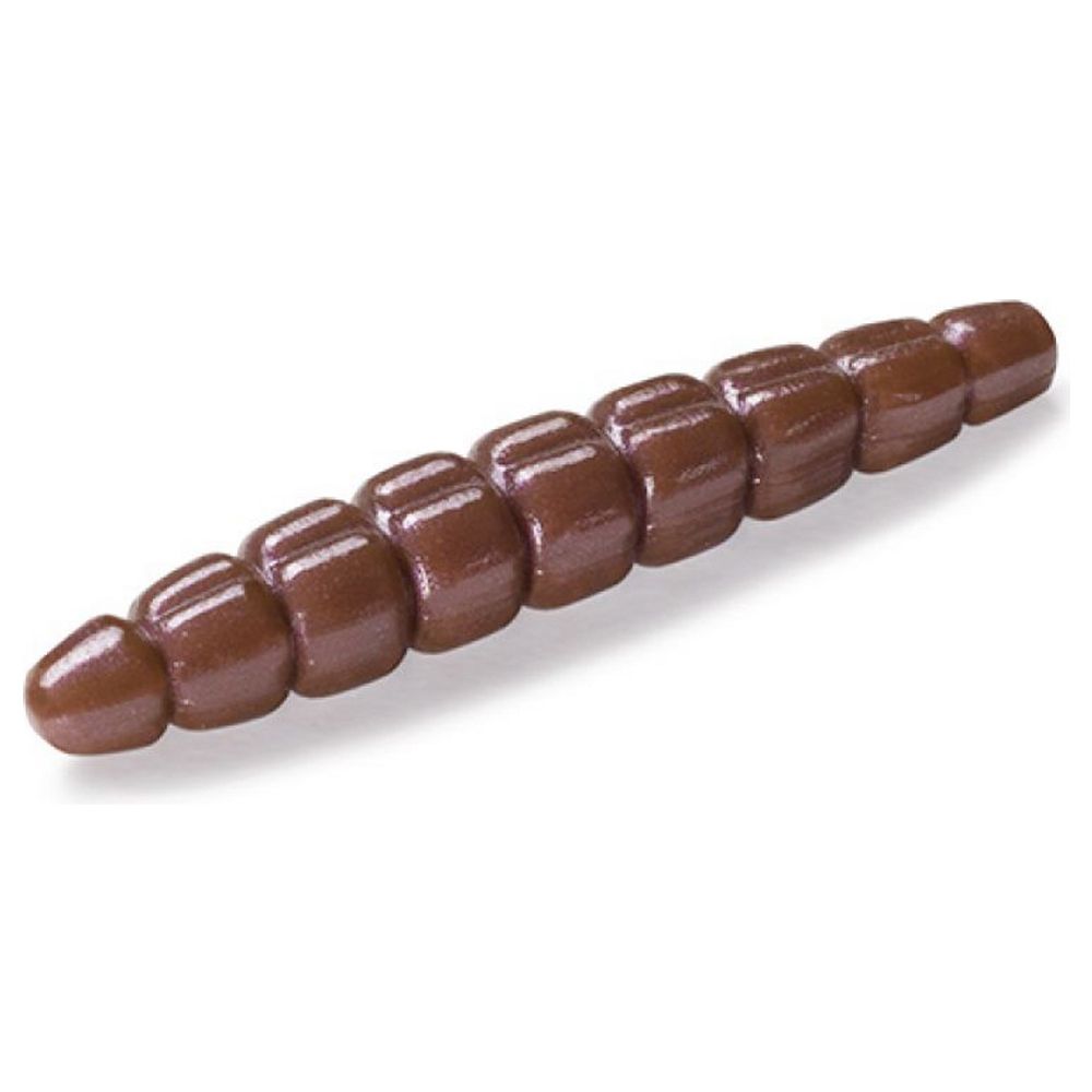 Силиконовая приманка FishUp Morio (Cheese) 1.2" (12шт в уп.) #106 - Earthworm, Morio (Cheese)
Силиконовая приманка FishUp Morio (Cheese) 1.2" (12шт в уп.) #106 - Earthworm, Morio (Cheese)