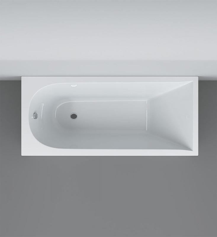Am.Pm Акриловая ванна Spirit 170x75 W72A-170-075W-A2, Акриловая ванна Spirit 170x75 W72A-170-075W-A2
Am.Pm Акриловая ванна Spirit 170x75 W72A-170-075W-A2, Акриловая ванна Spirit 170x75 W72A-170-075W-A2