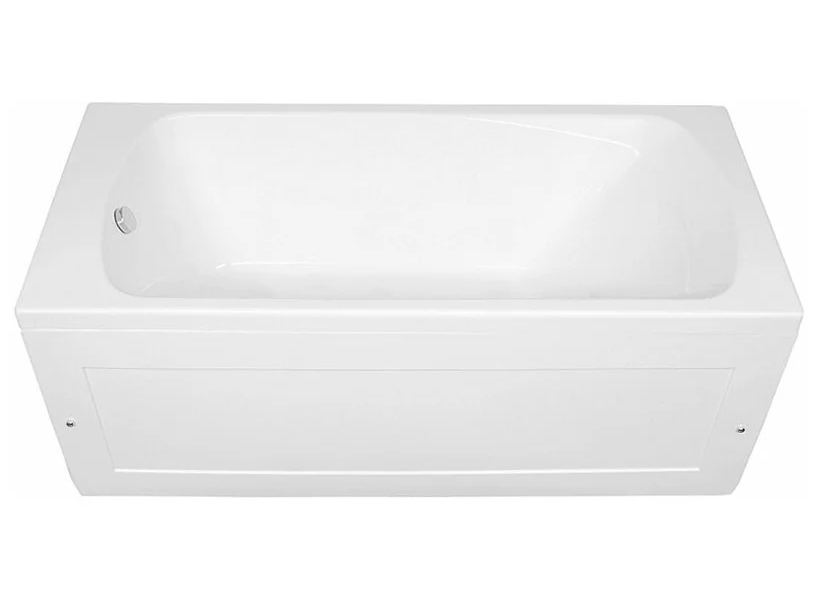 Aquanet Акриловая ванна Aquanet Roma 160x70 см, Белый, Акриловая ванна Aquanet Roma 160x70 см
Aquanet Акриловая ванна Aquanet Roma 160x70 см, Белый, Акриловая ванна Aquanet Roma 160x70 см