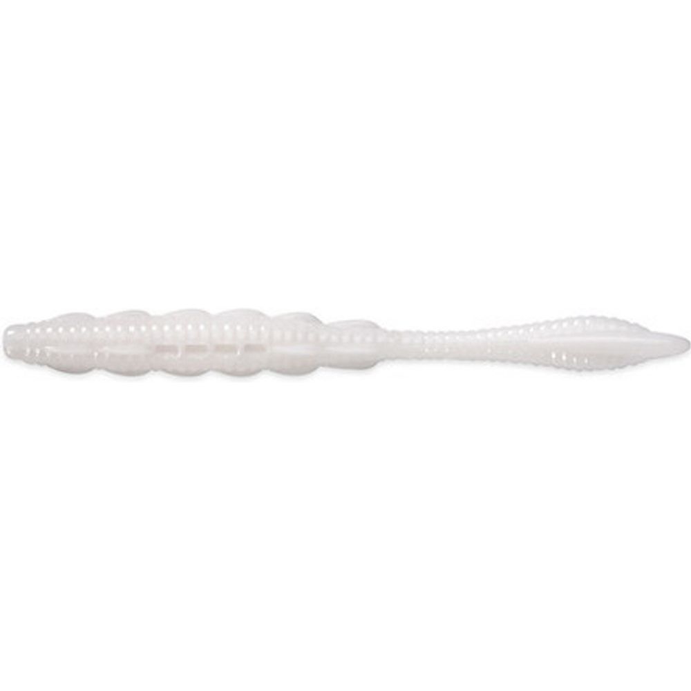 Силиконовая приманка FishUp Scaly FAT (Cheese) 4.3" (8шт в уп.) #009 - White, Scaly FAT (Cheese)
Силиконовая приманка FishUp Scaly FAT (Cheese) 4.3" (8шт в уп.) #009 - White, Scaly FAT (Cheese)