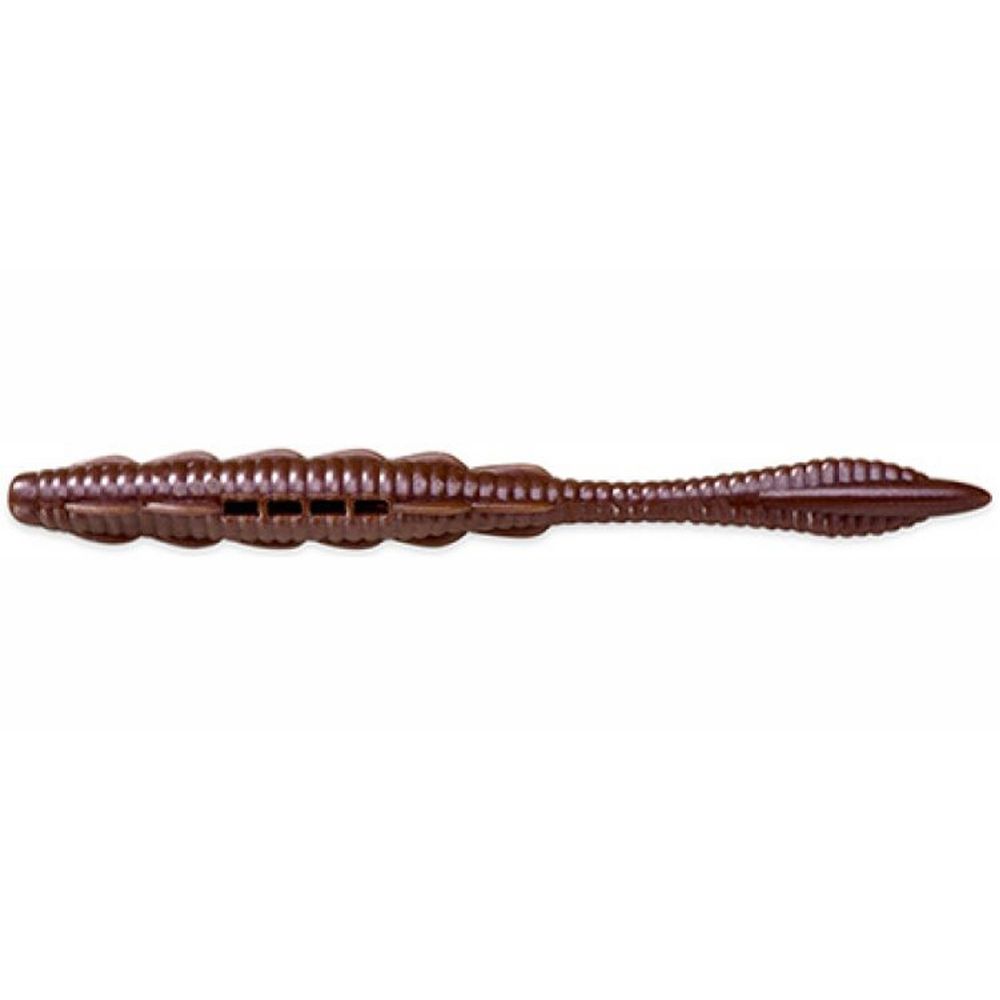Силиконовая приманка FishUp Scaly FAT (Cheese) 4.3" (8шт в уп.) #106 - Earthworm, Scaly FAT (Cheese)
Силиконовая приманка FishUp Scaly FAT (Cheese) 4.3" (8шт в уп.) #106 - Earthworm, Scaly FAT (Cheese)