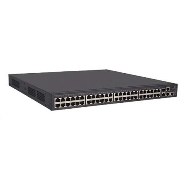 Коммутатор HPE 1950 48G 2SFP+ 2XGT PoE 818214894106 черный, 1950 48G 2SFP+ 2XGT PoE
Коммутатор HPE 1950 48G 2SFP+ 2XGT PoE 818214894106 черный, 1950 48G 2SFP+ 2XGT PoE
