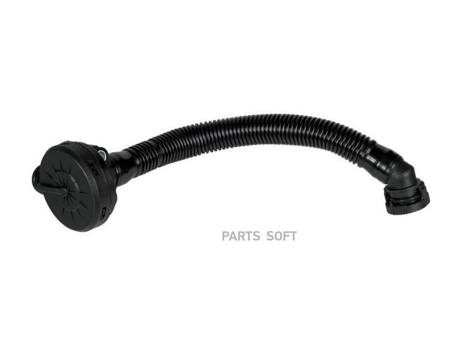 STELLOX 0125730SX 01-25730-SX_клапан вентиляции картера Skoda Fabia 00-15, VW Polo 02 1шт
STELLOX 0125730SX 01-25730-SX_клапан вентиляции картера Skoda Fabia 00-15, VW Polo 02 1шт
