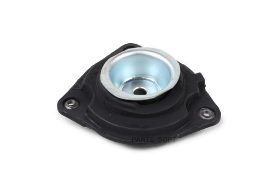 STELLOX 1298128SX 12-98128-SX_опора амортизатора переднего левого Nissan Micra all 03 1шт
STELLOX 1298128SX 12-98128-SX_опора амортизатора переднего левого Nissan Micra all 03 1шт