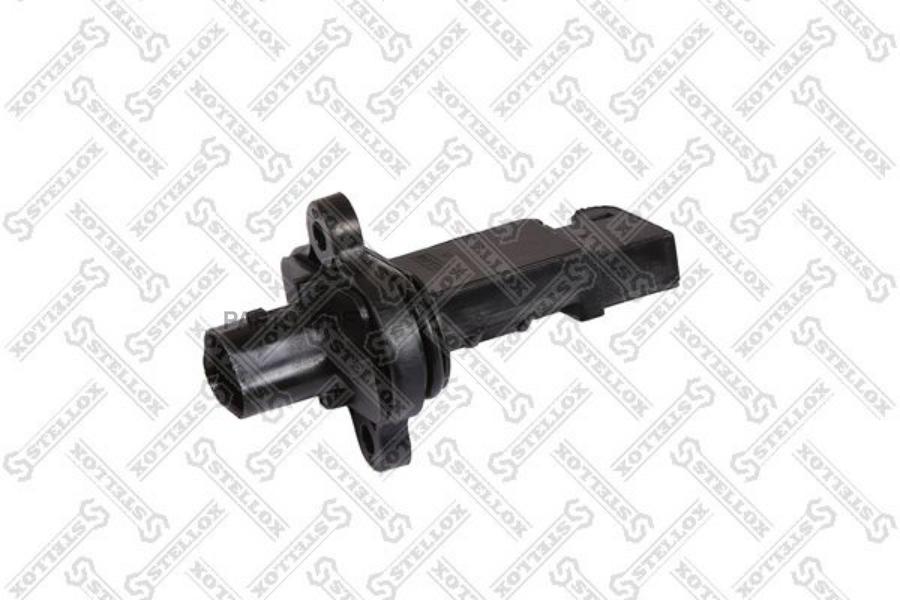 STELLOX 6106574SX 61-06574-SX_измеритель массы воздуха! Chevrolet Montana Agile 1.4 09 1шт
STELLOX 6106574SX 61-06574-SX_измеритель массы воздуха! Chevrolet Montana Agile 1.4 09 1шт