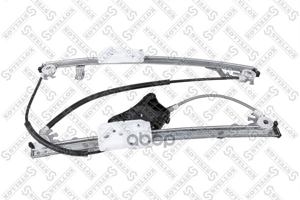 STELLOX 7550426SX 75-50426-SX_стеклоподъемник передний левый электр. Skoda Octavia 04 1шт
STELLOX 7550426SX 75-50426-SX_стеклоподъемник передний левый электр. Skoda Octavia 04 1шт