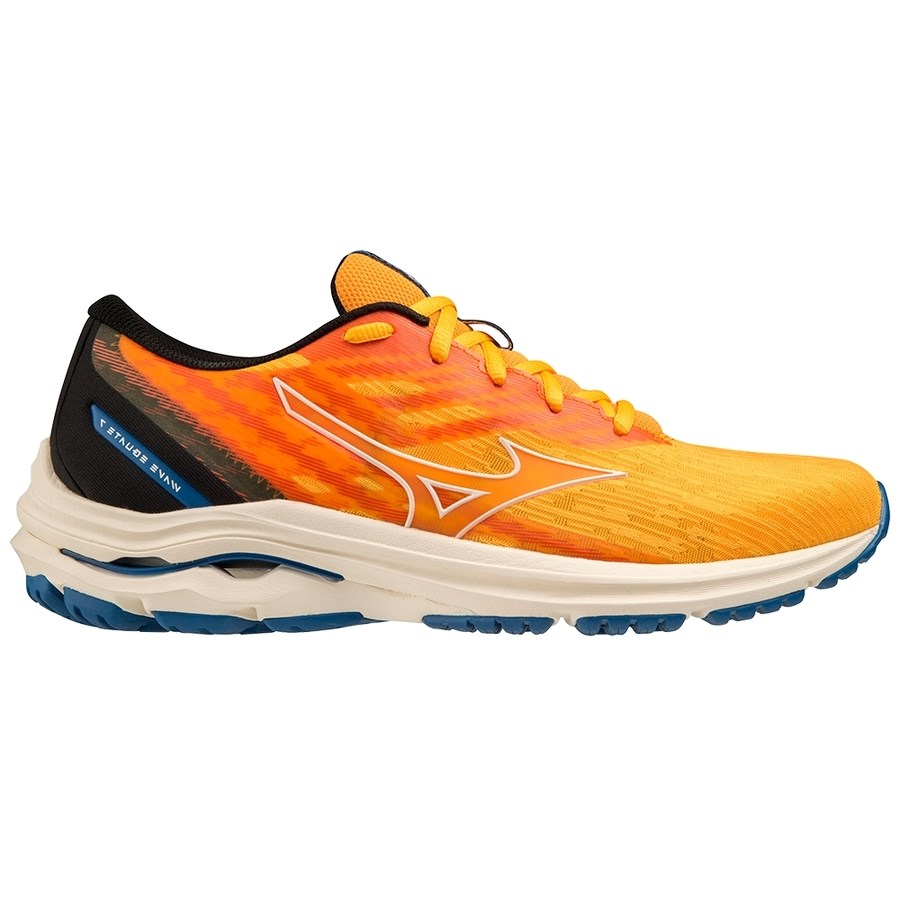 Спортивные кроссовки мужские Mizuno J1GC2348-52 оранжевые 9.5 UK, Оранжевый, J1GC2348-52
Спортивные кроссовки мужские Mizuno J1GC2348-52 оранжевые 9.5 UK, Оранжевый, J1GC2348-52