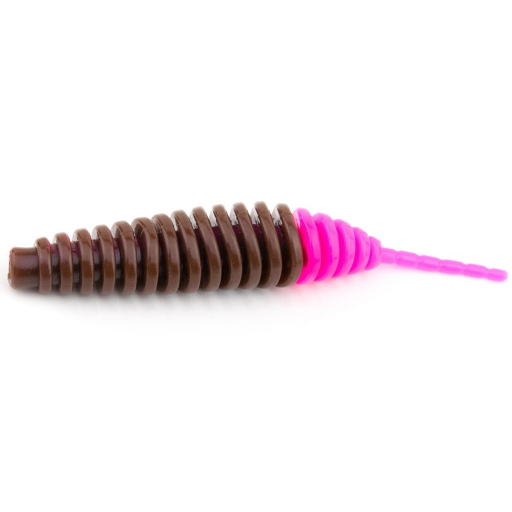 Силиконовая приманка FishUp Tanta (Cheese) 1.5" (10шт в уп.) #139 - Earthworm/Hot Pink, Tanta (Cheese)
Силиконовая приманка FishUp Tanta (Cheese) 1.5" (10шт в уп.) #139 - Earthworm/Hot Pink, Tanta (Cheese)