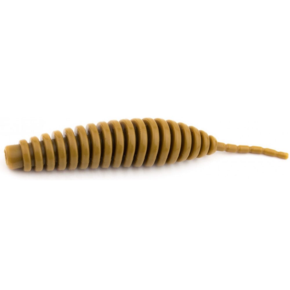 Силиконовая приманка FishUp Tanta (Cheese) 2" (9шт в уп.) #102 - Mustard Yellow, Tanta (Cheese)
Силиконовая приманка FishUp Tanta (Cheese) 2" (9шт в уп.) #102 - Mustard Yellow, Tanta (Cheese)