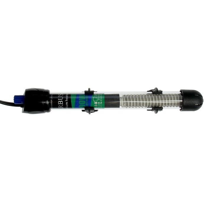 Нагреватель-терморегулятор Barbus HEATER 004 100 Вт, Нагреватель-терморегулятор BARBUS HEATER 004 100 Вт
Нагреватель-терморегулятор Barbus HEATER 004 100 Вт, Нагреватель-терморегулятор BARBUS HEATER 004 100 Вт