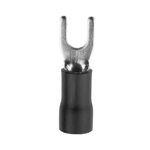 Наконечники для кабеля СВЕТОЗАР 49420-40 
Наконечники для кабеля СВЕТОЗАР 49420-40