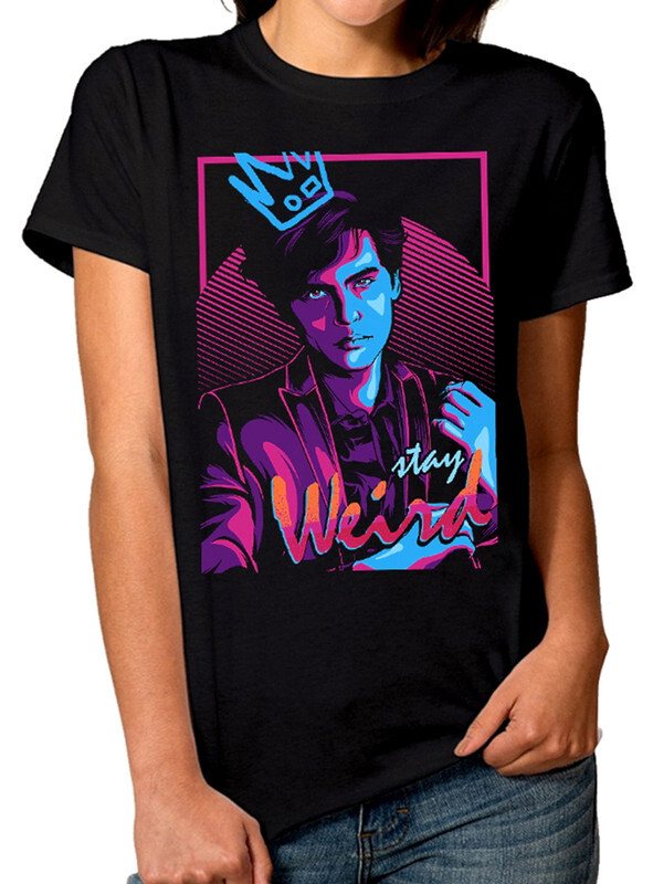 Футболка женская Dream Shirts Ривердейл - Джагхед Джонс черная 2XL, Ривердейл - Джагхед Джонс
Футболка женская Dream Shirts Ривердейл - Джагхед Джонс черная 2XL, Ривердейл - Джагхед Джонс