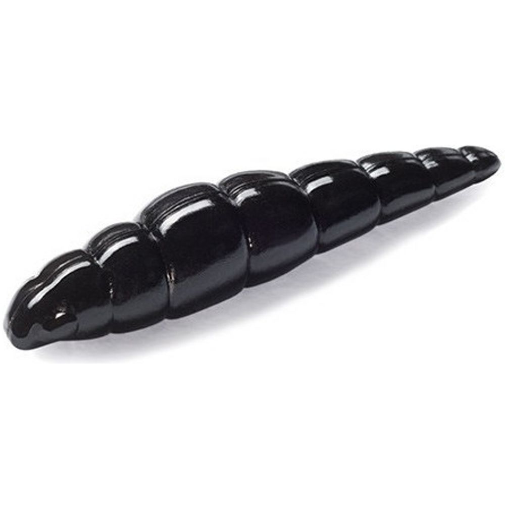 Силиконовая приманка FishUp Yochu (Cheese) 1.7" (8шт в уп.) #101 - Black, Yochu (Cheese)
Силиконовая приманка FishUp Yochu (Cheese) 1.7" (8шт в уп.) #101 - Black, Yochu (Cheese)