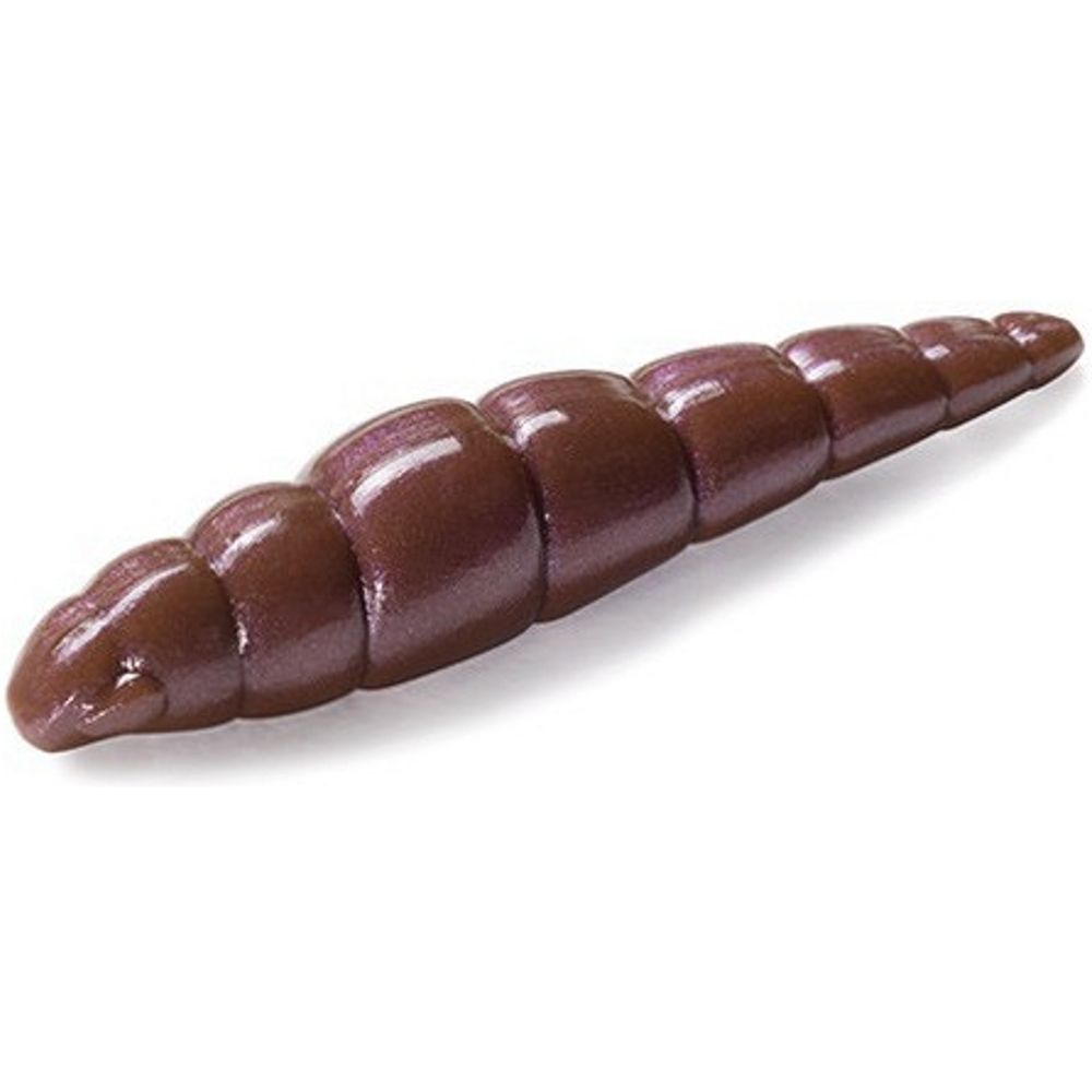 Силиконовая приманка FishUp Yochu (Cheese) 1.7" (8шт в уп.) #106 - Earthworm, Yochu (Cheese)
Силиконовая приманка FishUp Yochu (Cheese) 1.7" (8шт в уп.) #106 - Earthworm, Yochu (Cheese)