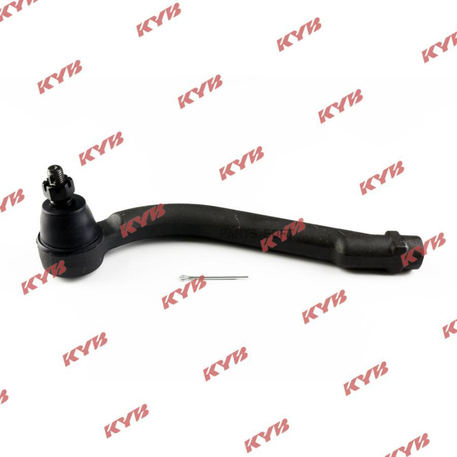 Наконечник Рулевой Тяги Hyundai Elantra 2003-2011, I30 2007-2013, I30 Cw 2007-2012 / Kia C
Наконечник Рулевой Тяги Hyundai Elantra 2003-2011, I30 2007-2013, I30 Cw 2007-2012 / Kia C