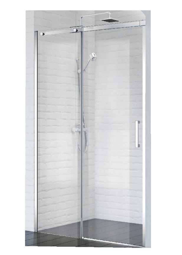 BelBagno Душевой уголок BelBagno Acqua BF 1 100 C Cr 100х100, Душевой уголок BelBagno Acqua BF 1 100 C Cr 100х100
BelBagno Душевой уголок BelBagno Acqua BF 1 100 C Cr 100х100, Душевой уголок BelBagno Acqua BF 1 100 C Cr 100х100