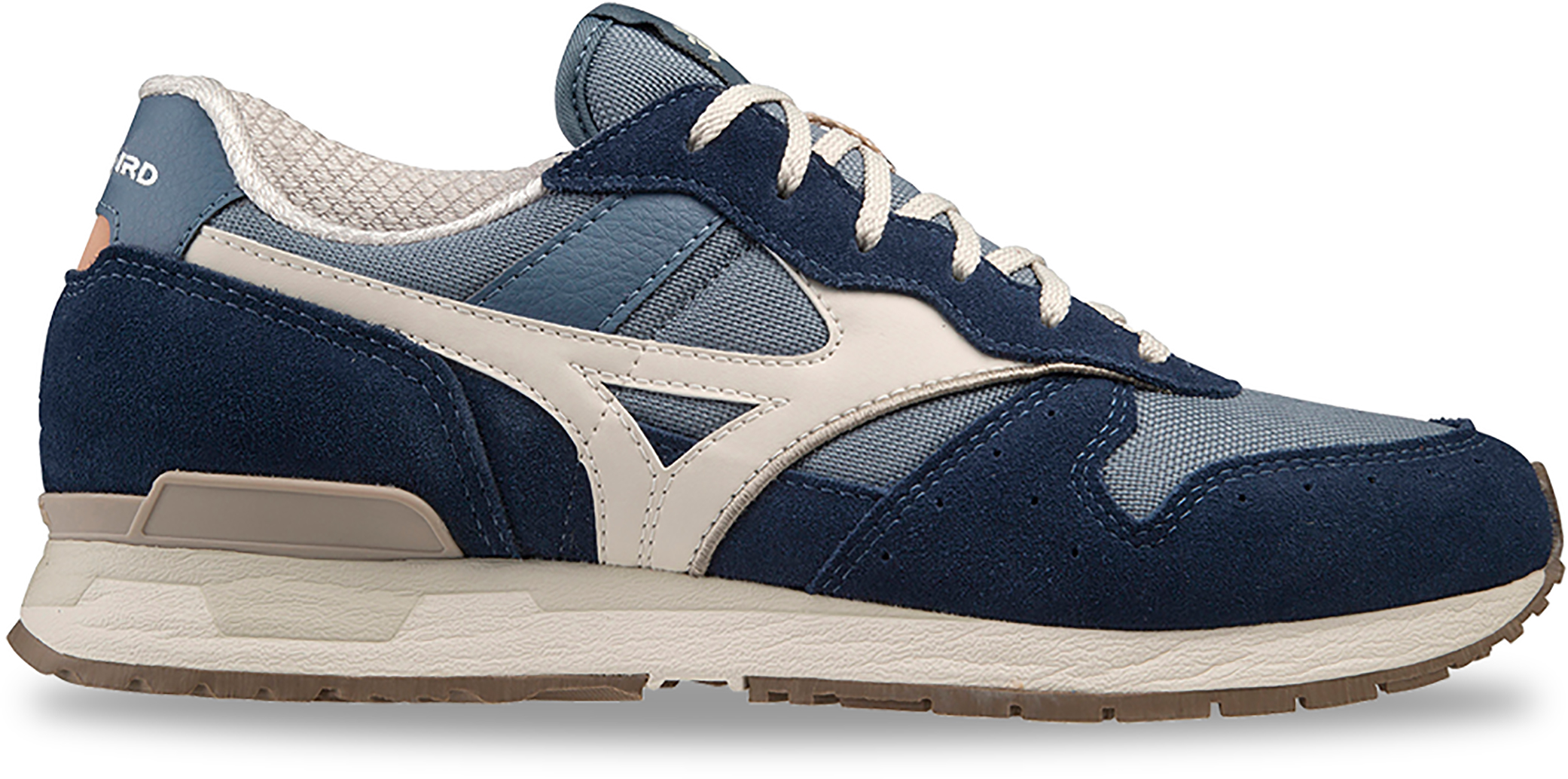 Спортивные кроссовки мужские Mizuno GV 87 (2023) голубые 11.5 US, Голубой, GV 87 (2023)
Спортивные кроссовки мужские Mizuno GV 87 (2023) голубые 11.5 US, Голубой, GV 87 (2023)