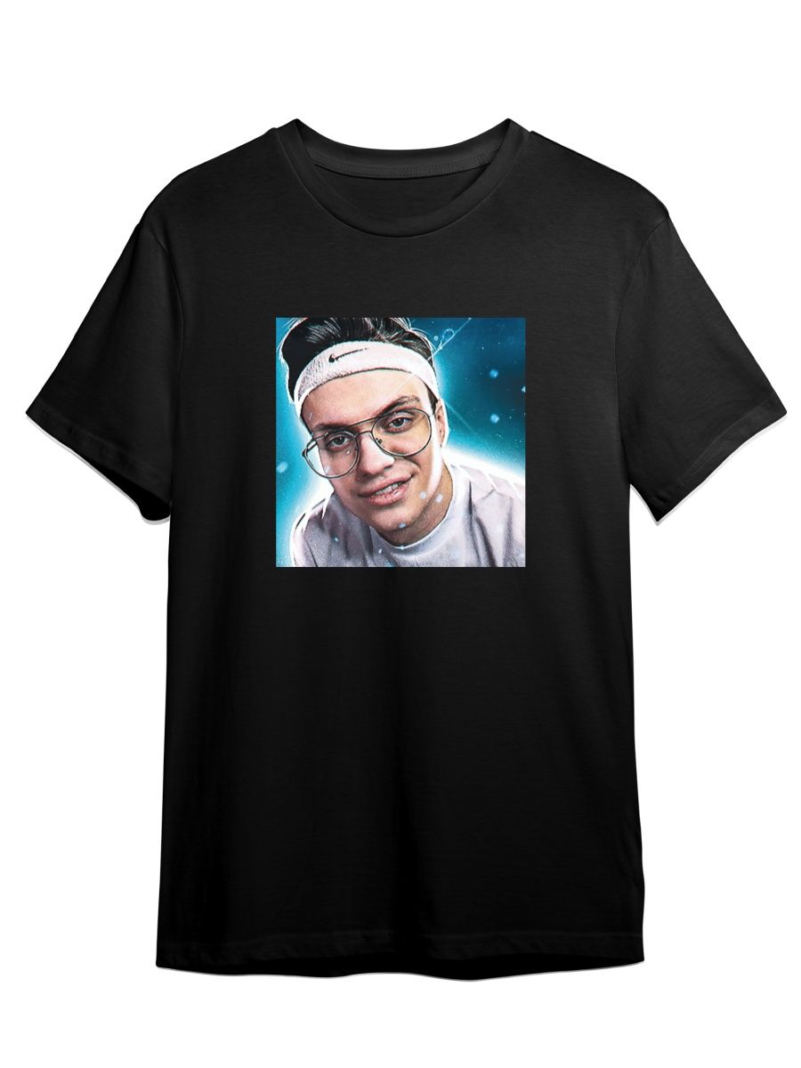 Футболка унисекс СувенирShop Buster/Бустер/Freak 9 черная XL (50-52), Черный, "Buster/Бустер/Freak" 9
Футболка унисекс СувенирShop Buster/Бустер/Freak 9 черная XL (50-52), Черный, "Buster/Бустер/Freak" 9