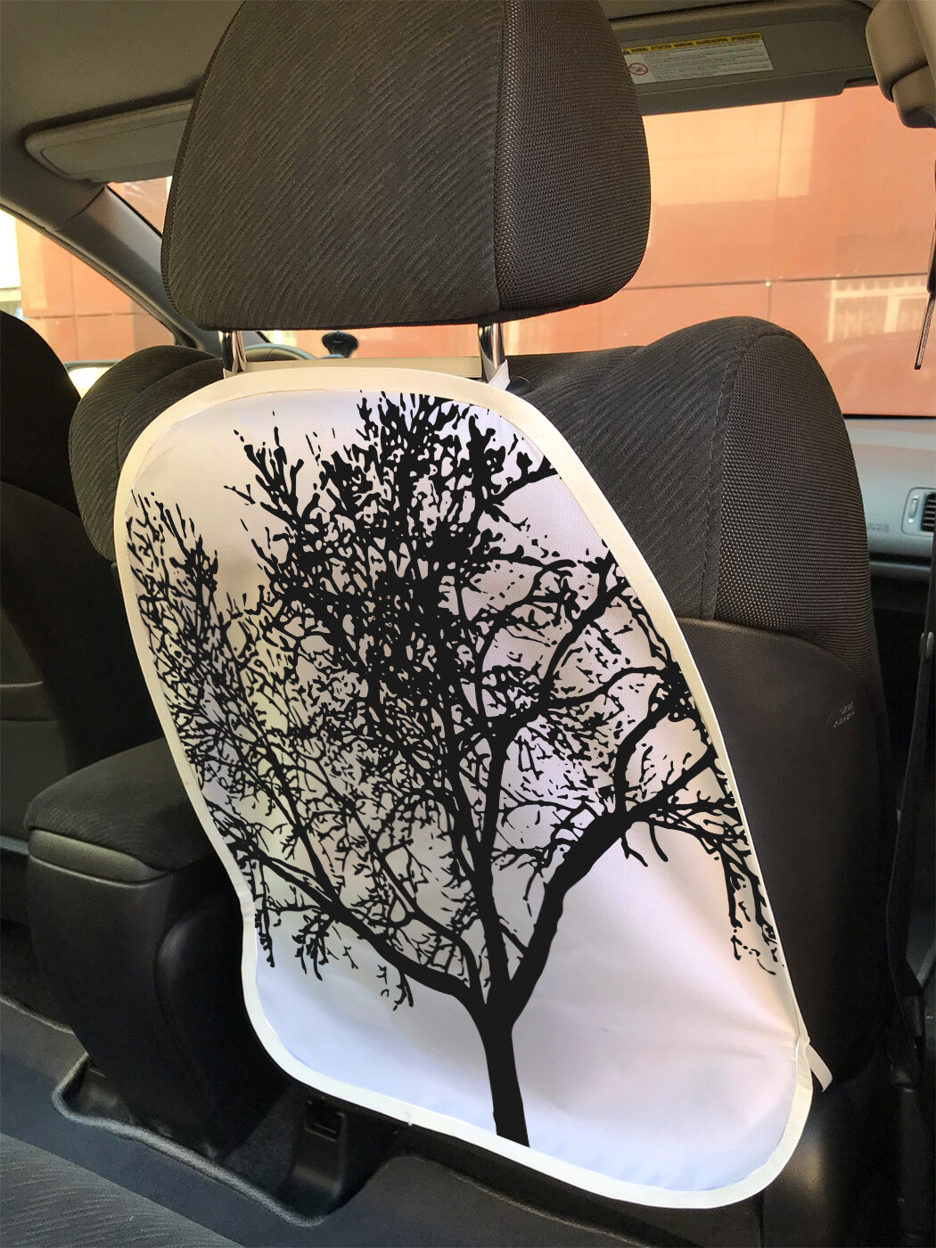 Накидка на спинку сиденья JoyArty Скромное дерево, 45х62, Скромное дерево
Накидка на спинку сиденья JoyArty Скромное дерево, 45х62, Скромное дерево