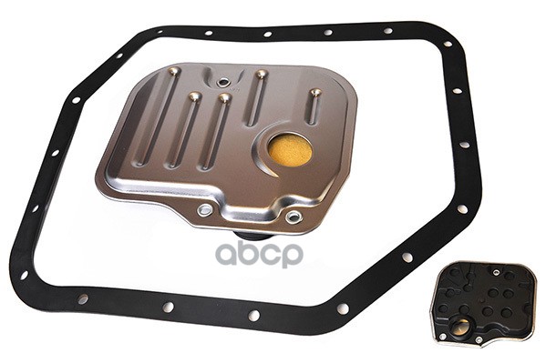Фильтр АКПП TOYOTA COROLLA 1.6 2007 - по наст. время TOYOTA COROLLA 1.6 2007 - 2012 TOYOTA
Фильтр АКПП TOYOTA COROLLA 1.6 2007 - по наст. время TOYOTA COROLLA 1.6 2007 - 2012 TOYOTA