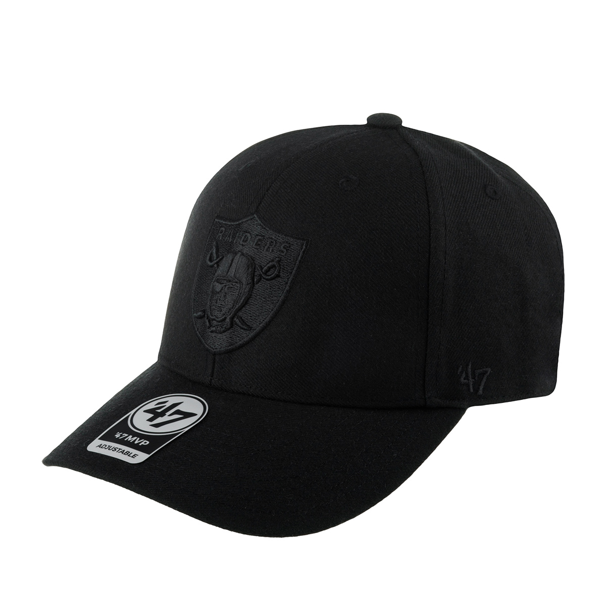 Бейсболка унисекс 47 BRAND F-MVP23WBV-BKB Las Vegas Raiders NFL черная, Черный, F-MVP23WBV-BKB Las Vegas Raiders NFL
Бейсболка унисекс 47 BRAND F-MVP23WBV-BKB Las Vegas Raiders NFL черная, Черный, F-MVP23WBV-BKB Las Vegas Raiders NFL
