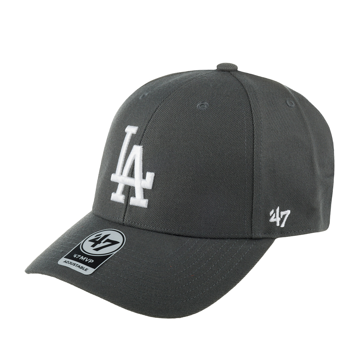 Бейсболка унисекс 47 BRAND B-MVP12WBV-CCG Los Angeles Dodgers MLB серая, Серый, B-MVP12WBV-CCG Los Angeles Dodgers MLB
Бейсболка унисекс 47 BRAND B-MVP12WBV-CCG Los Angeles Dodgers MLB серая, Серый, B-MVP12WBV-CCG Los Angeles Dodgers MLB