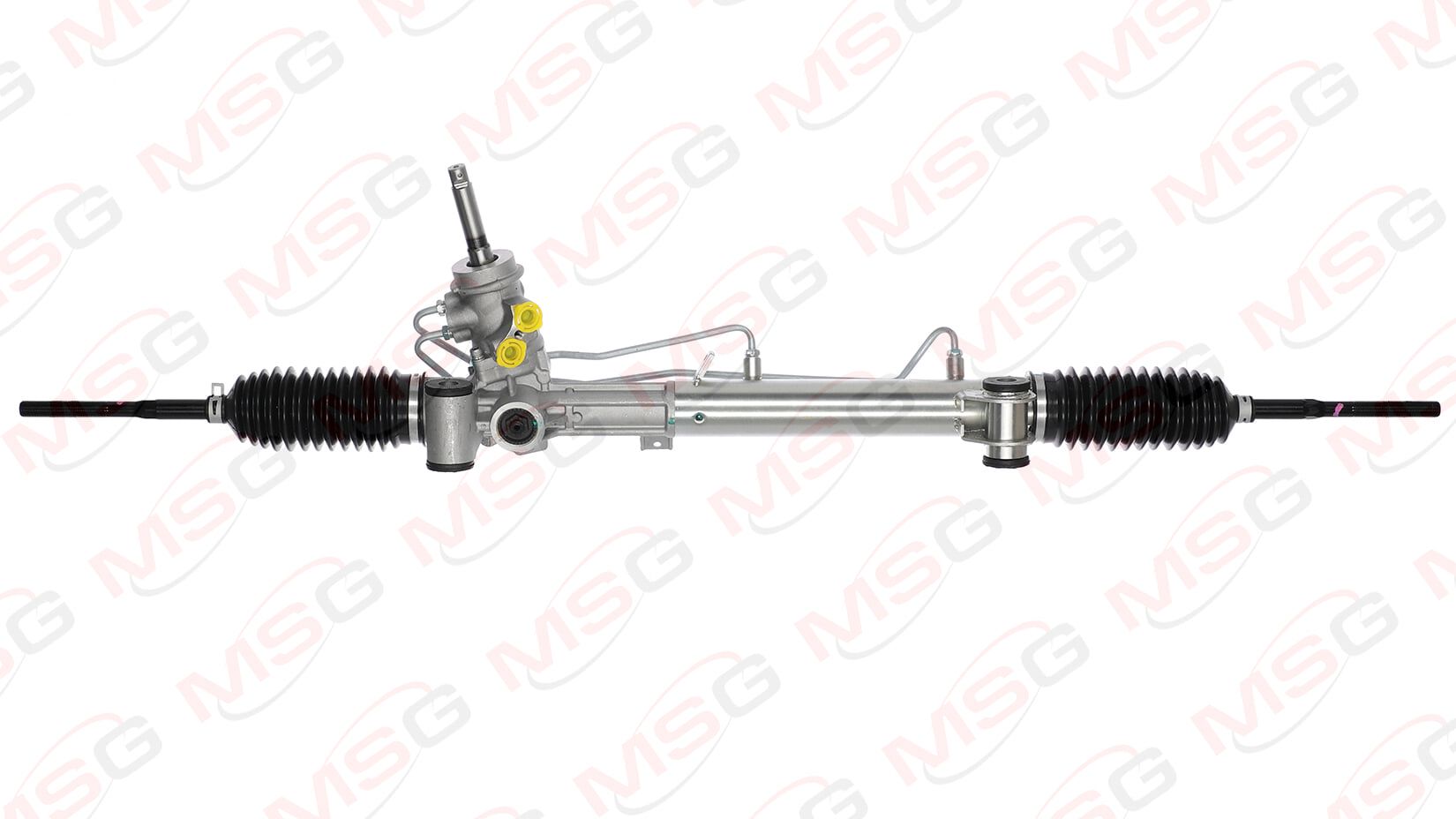 Рулевая рейка MSG OPEL Astra H 2004- OPEL Zafira B 2005- OP214, 13109624; 5900252; 5900265; 5900286; 93181225; 93189018; 93190767; 93190770; 93190775; 5900287; OP9014KIT; 783198516260; 7831985176; 783198514850; 783198514860; 7831985157; 783198515740; 7831
Рулевая рейка MSG OPEL Astra H 2004- OPEL Zafira B 2005- OP214, 13109624; 5900252; 5900265; 5900286; 93181225; 93189018; 93190767; 93190770; 93190775; 5900287; OP9014KIT; 783198516260; 7831985176; 783198514850; 783198514860; 7831985157; 783198515740; 7831