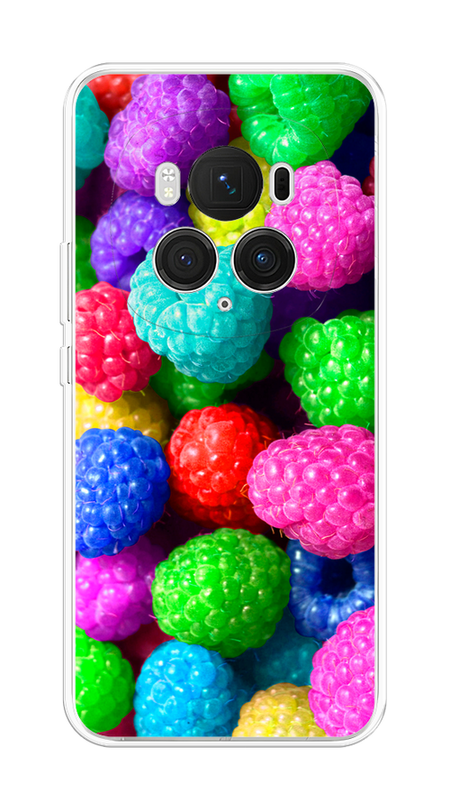 Чехол на Honor Magic 6 Pro "Леденцовая малина", Фиолетовый;розовый;зеленый, 6123750-1
Чехол на Honor Magic 6 Pro "Леденцовая малина", Фиолетовый;розовый;зеленый, 6123750-1