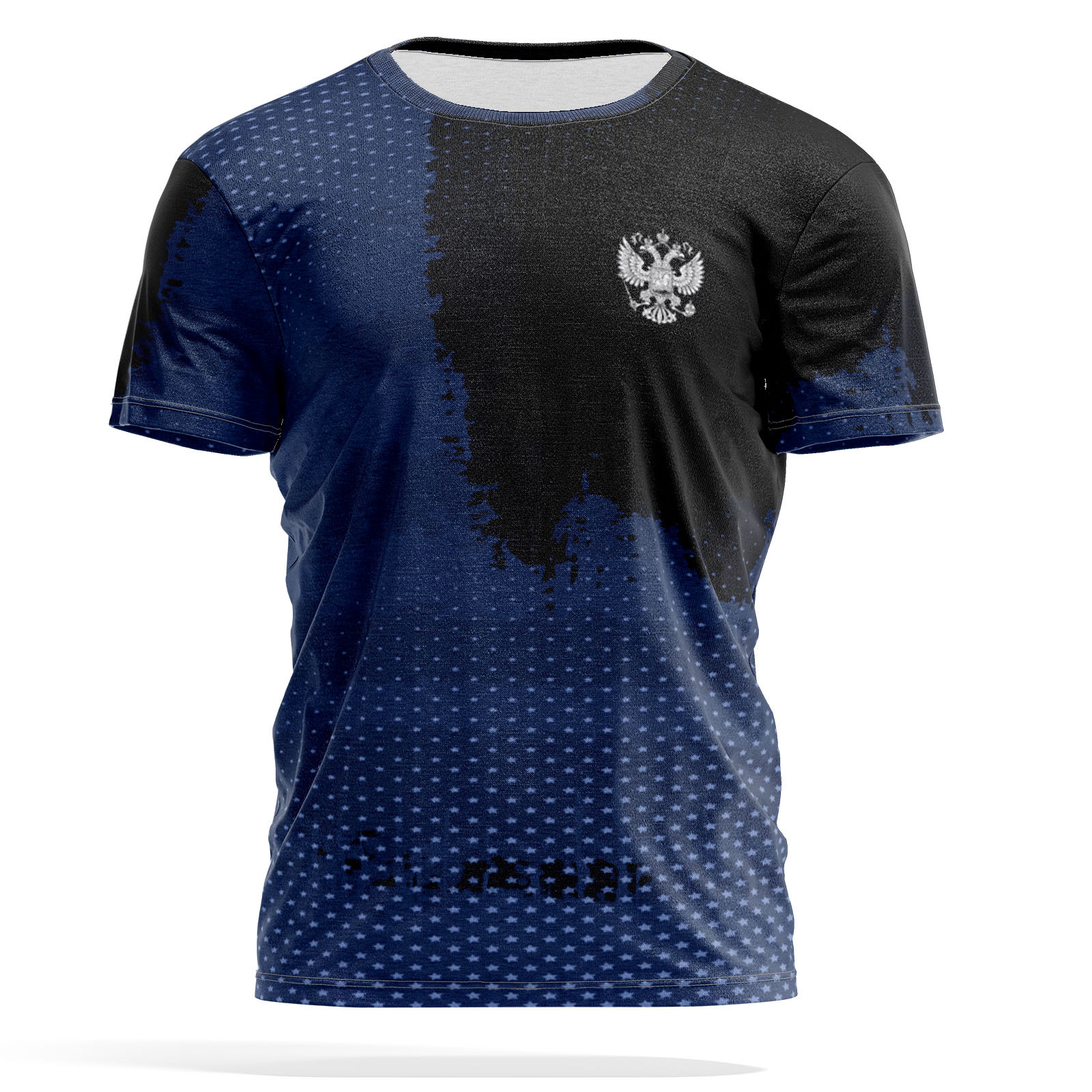 Футболка мужская PANiN PaninManTshirt_VM1465409 синяя S, Синий, PaninManTshirt_VM1465409
Футболка мужская PANiN PaninManTshirt_VM1465409 синяя S, Синий, PaninManTshirt_VM1465409