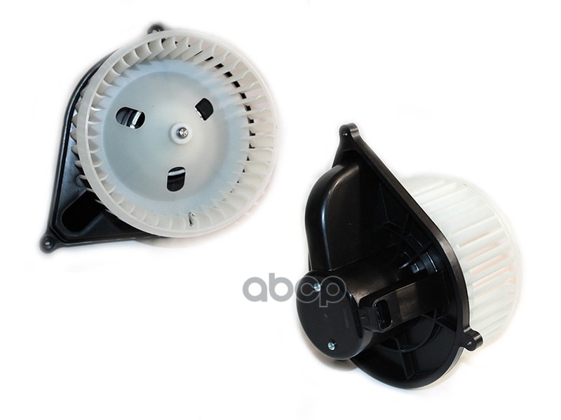 Мотор Отопителя Салона Fiat Ducato/Peugeot Boxer/Citroen Jumper 94-06 Sat арт. ST-71734232
Мотор Отопителя Салона Fiat Ducato/Peugeot Boxer/Citroen Jumper 94-06 Sat арт. ST-71734232